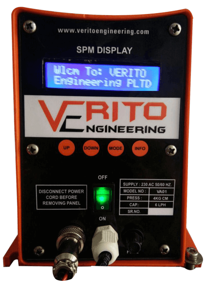verito-electronic-dosing-pump-1