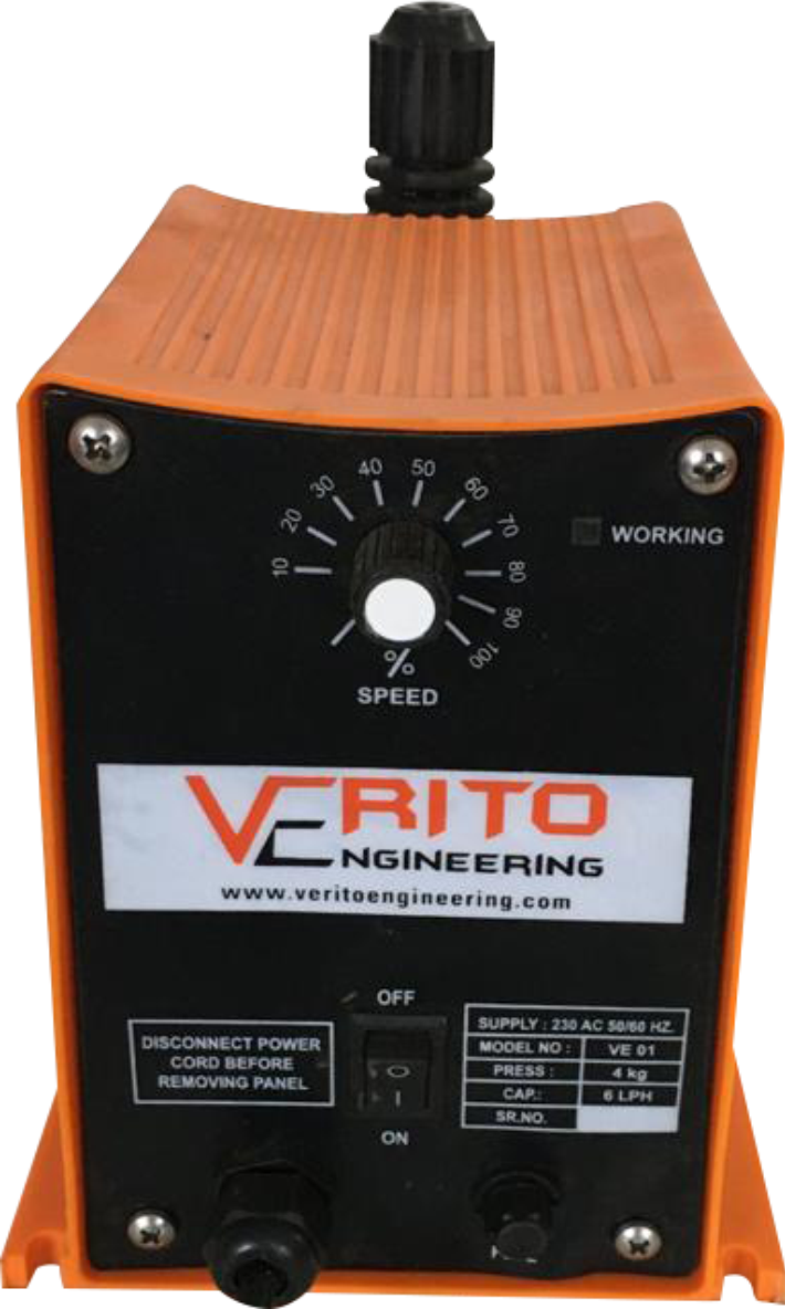 verito-electronic-dosing-pump-2