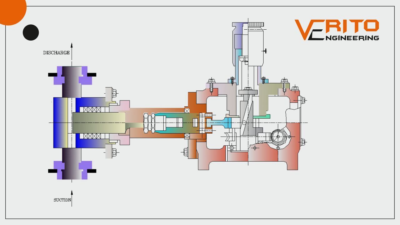 verito-hydraulic-diapghram-pump-1