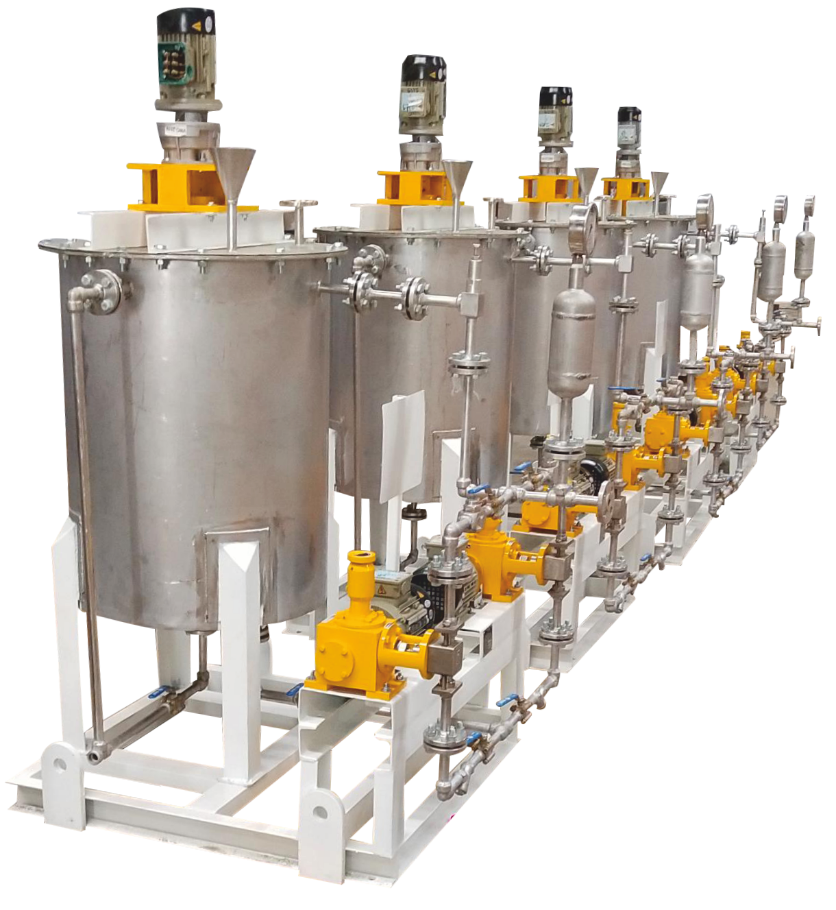verito-lp-hp-dosing-pump